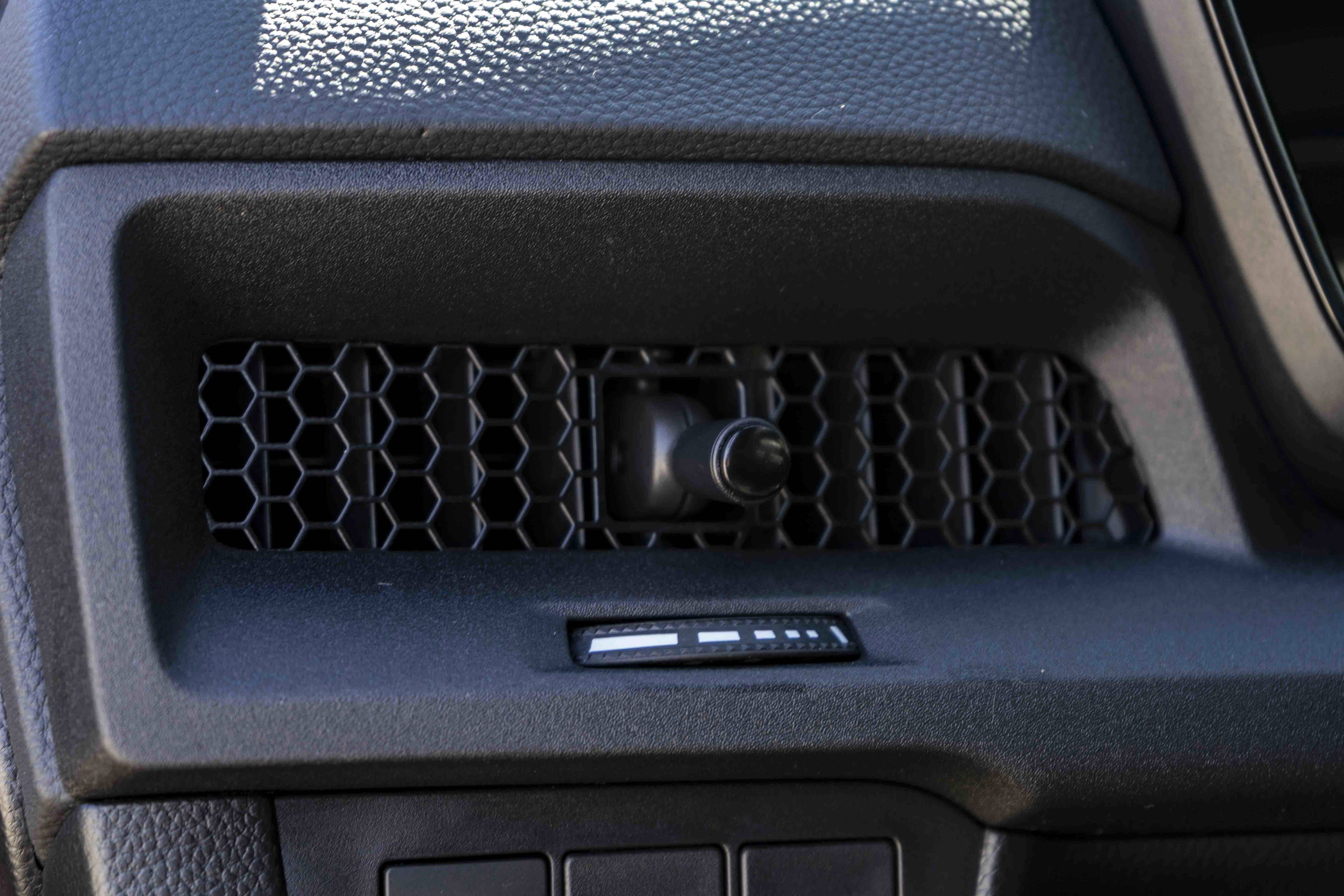 Used 2026 Honda CR-V TrailSport image 40