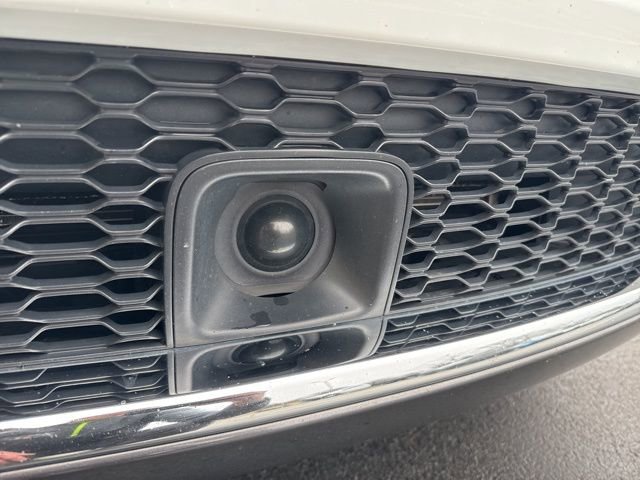 Certified 2021 Jeep Grand Cherokee Summit AWD/4WD image 12