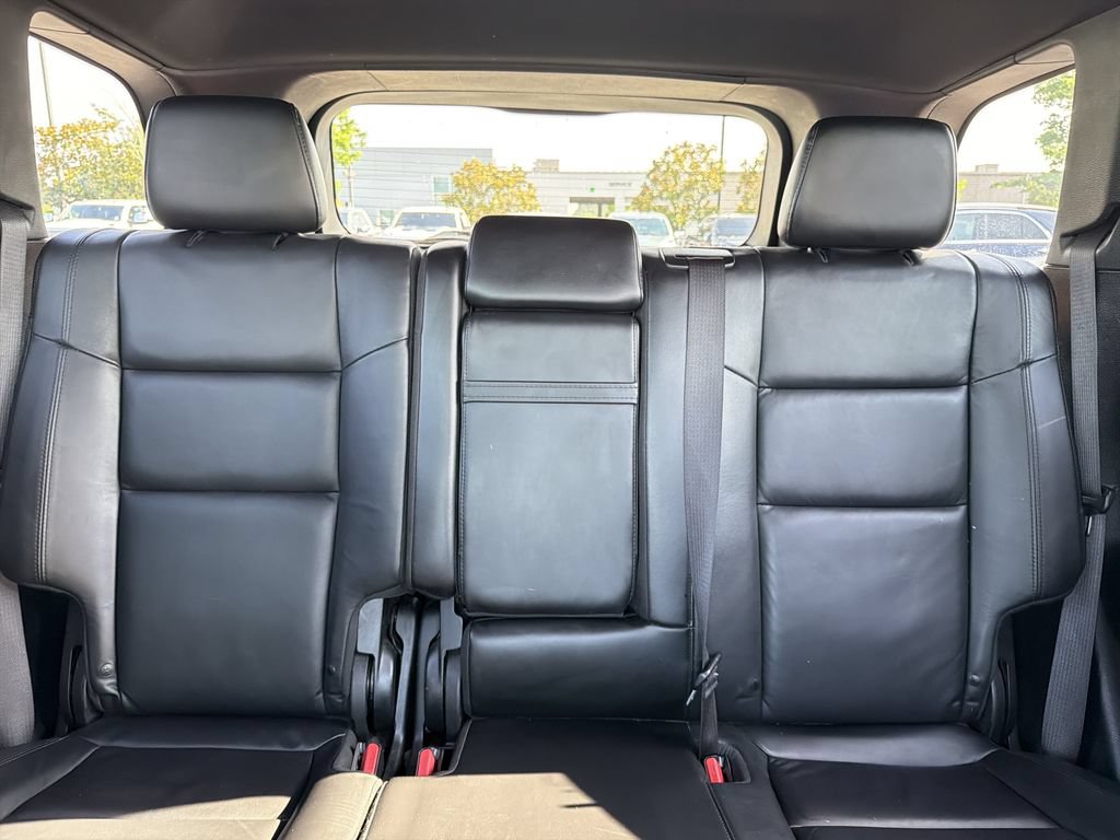 Used 2019 Jeep Grand Cherokee Limited RWD image 29