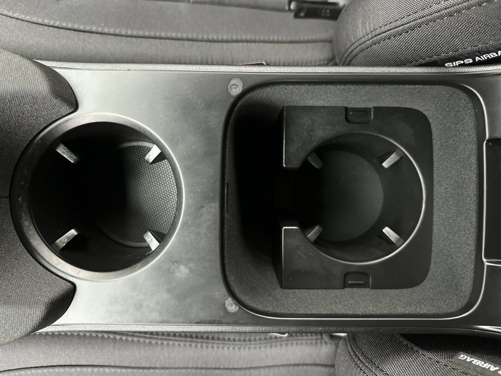 Used 2024 Polestar Polestar 2 AWD/4WD image 21