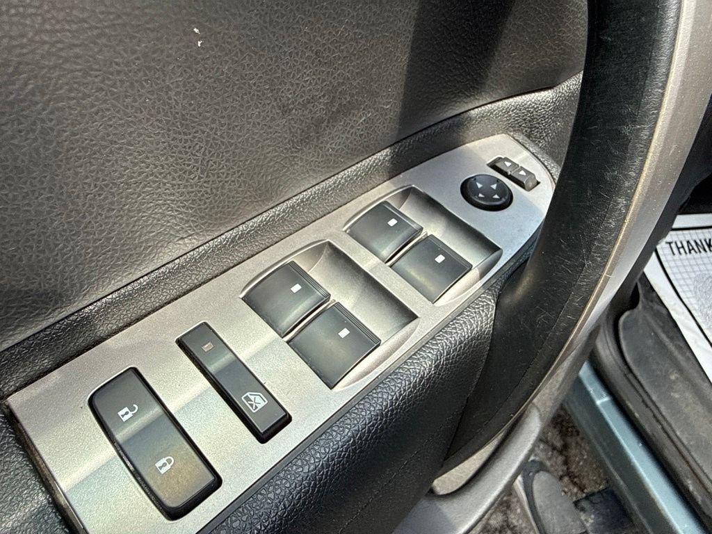 Used 2013 Chevrolet Silverado 1500 LT w/ All-Star Edition AWD/4WD image 19
