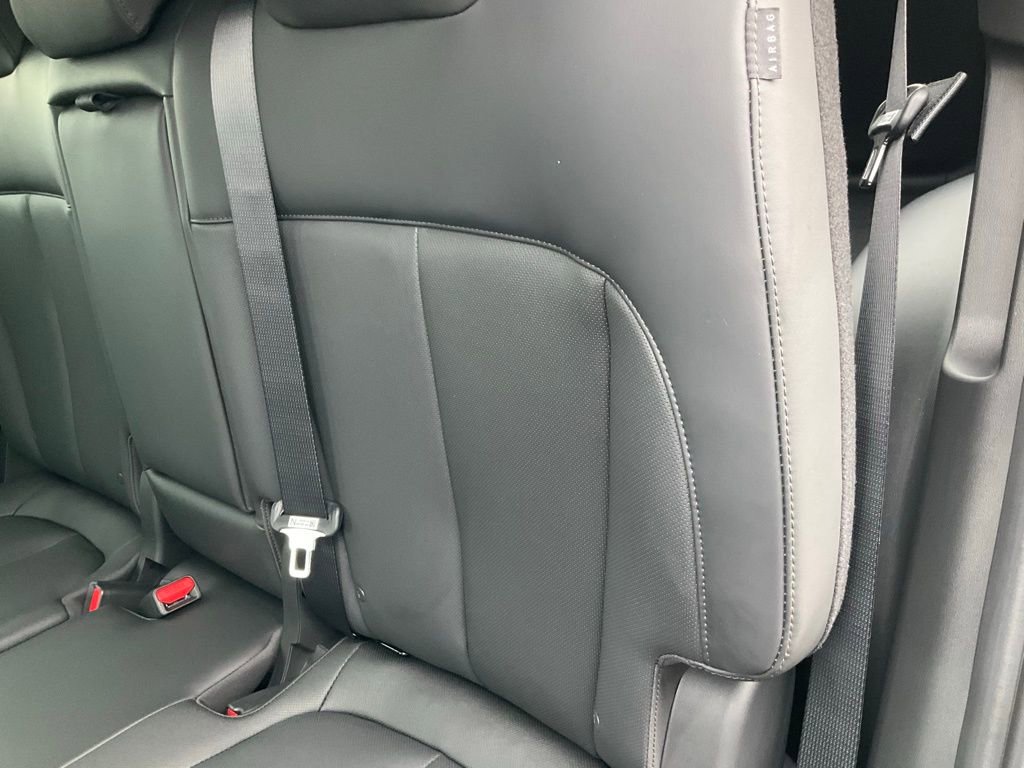 Used 2025 Hyundai Ioniq 5 SEL image 31