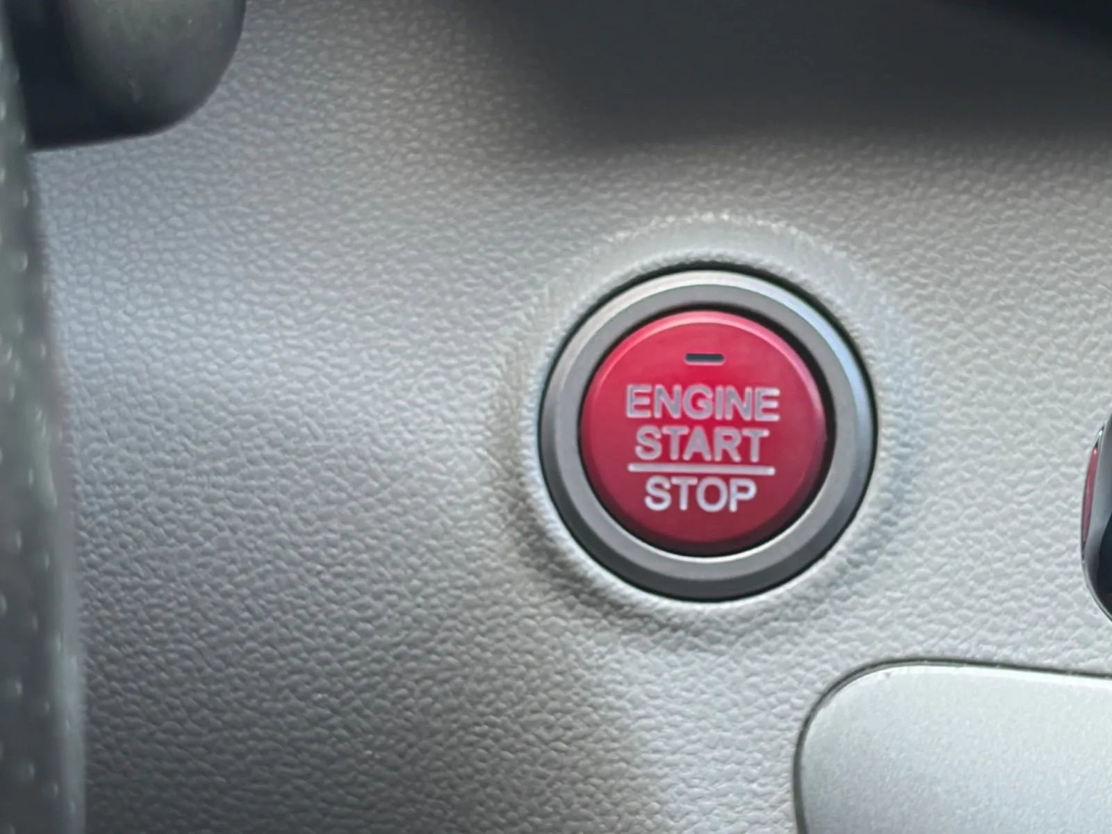 Used 2016 Honda Odyssey EX-L image 28