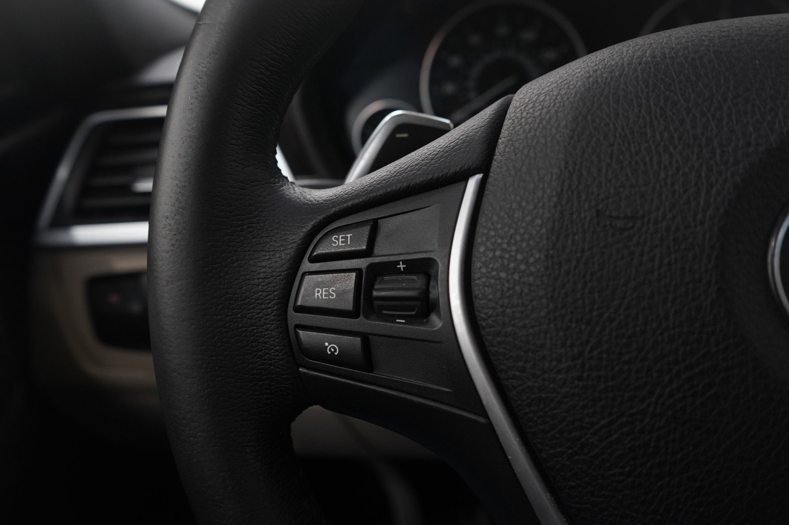 Used 2017 BMW 328d xDrive Sedan image 24