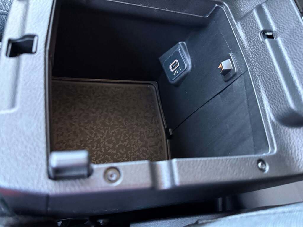 New 2026 Jeep Wrangler Sport S image 31