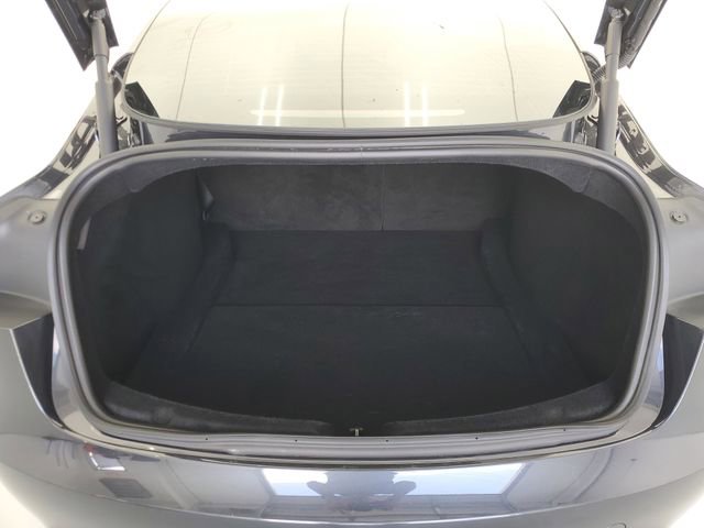 Used 2024 Tesla Model 3 Performance image 9