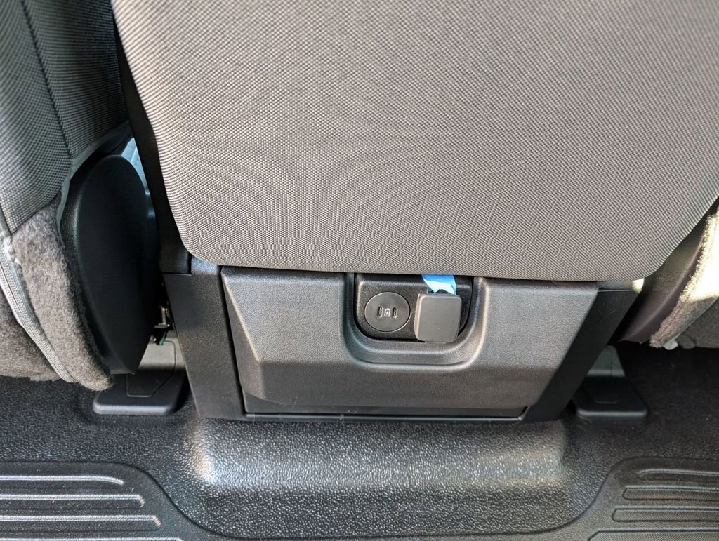 New 2026 Ford F450 XL w/ XL Driver Assist Package image 39