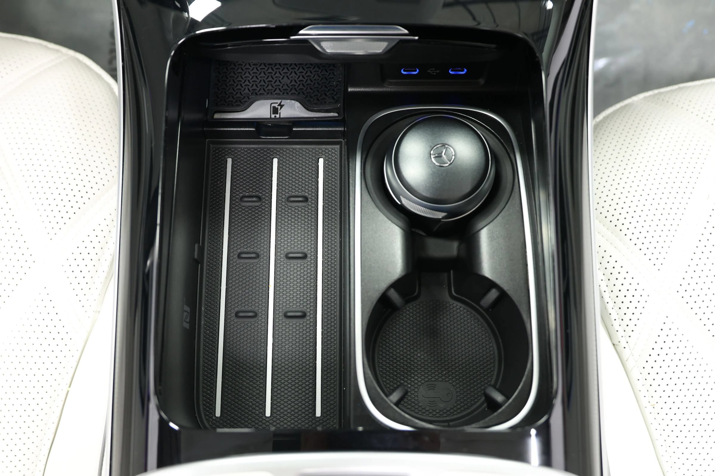Used 2023 Mercedes-Benz Maybach S 580 4MATIC image 58