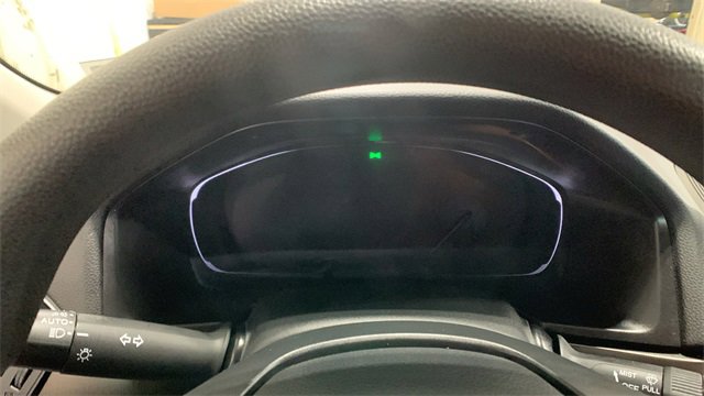 Used 2019 Honda Accord LX image 12