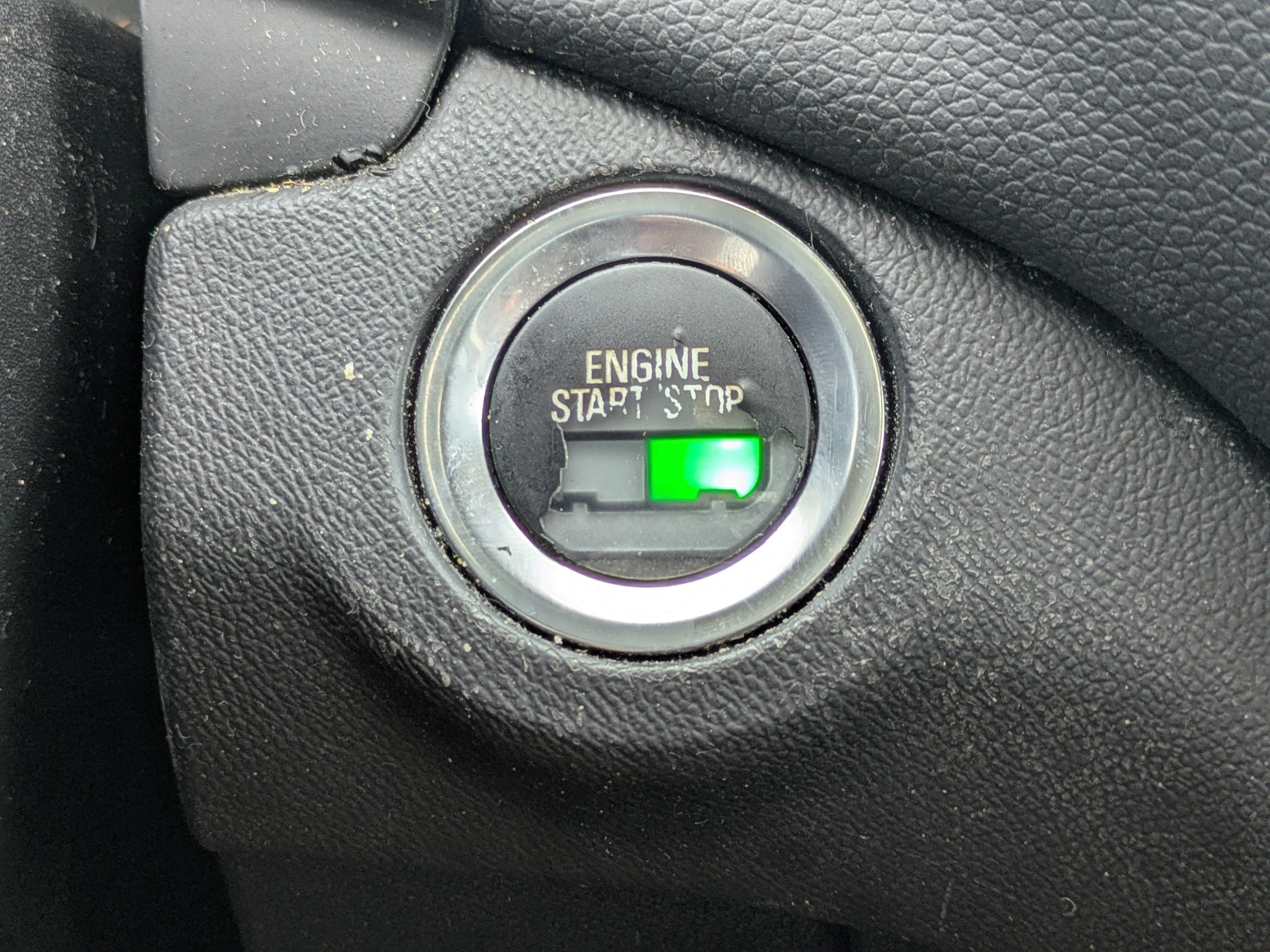 Used 2018 Chevrolet Equinox LT FWD image 26