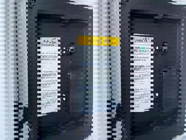 Used 2024 Ford F150 Platinum w/ Equipment Group 702A High image 13