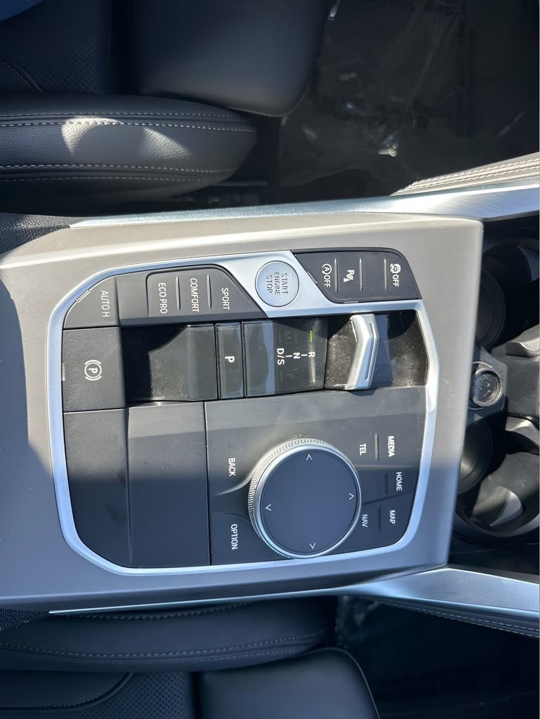 Used 2026 BMW 430i Coupe image 20