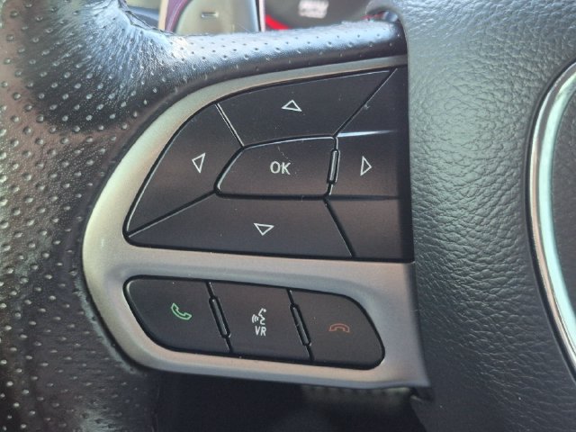 Used 2021 Dodge Charger Scat Pack RWD image 14