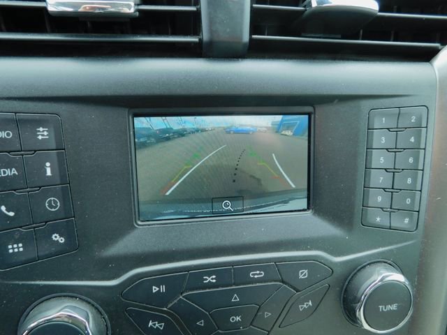 Used 2020 Ford Fusion S image 38