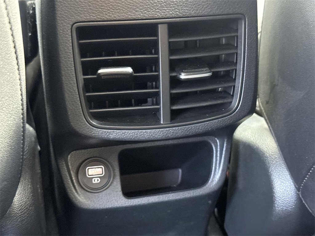 Used 2023 Kia Seltos S w/ Navigation Package image 20