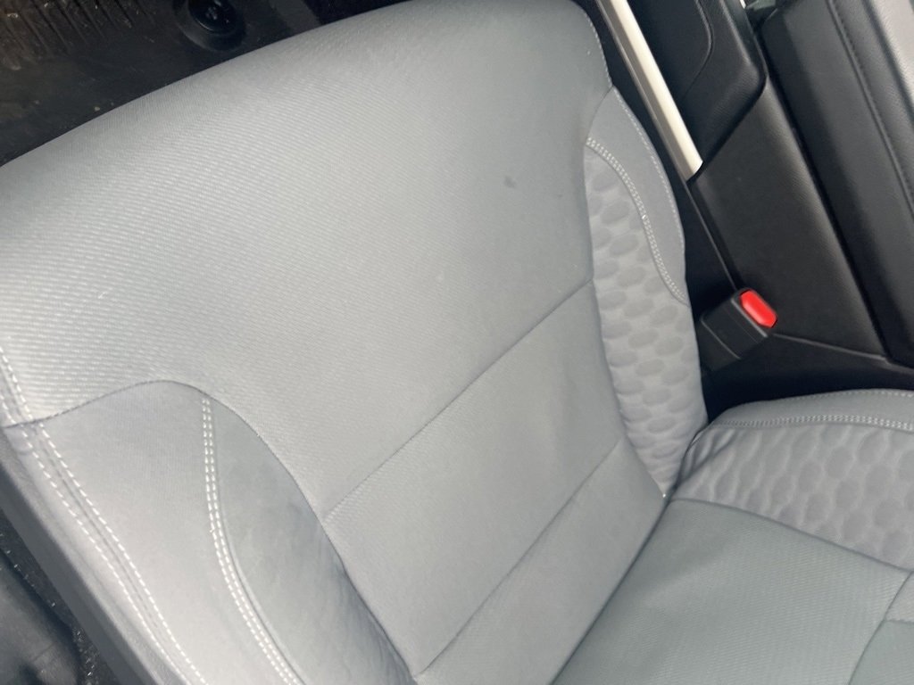 Used 2024 Toyota Tundra SR5 image 6