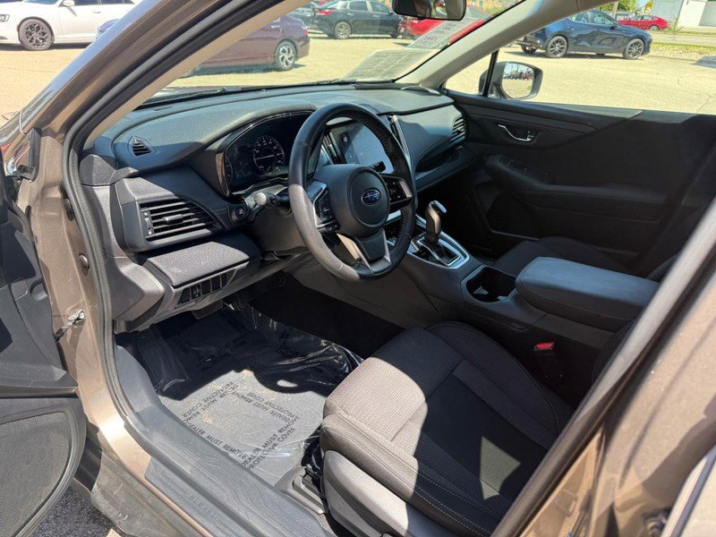 Used 2022 Subaru Outback Premium AWD/4WD image 10