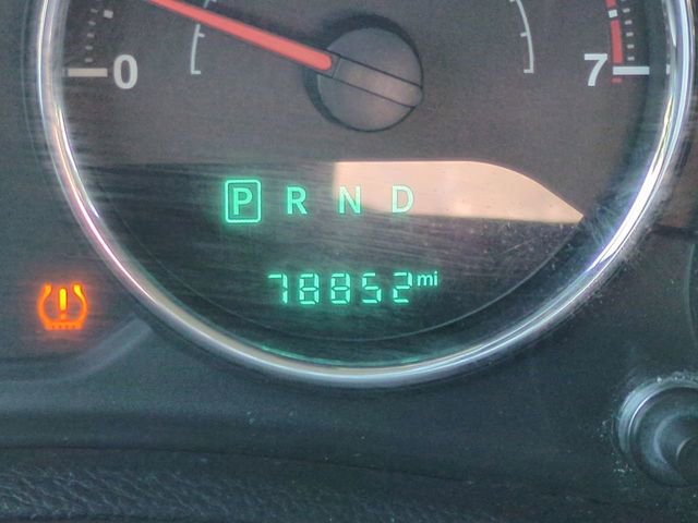 Used 2018 Jeep Wrangler Unlimited Sport S AWD/4WD image 28