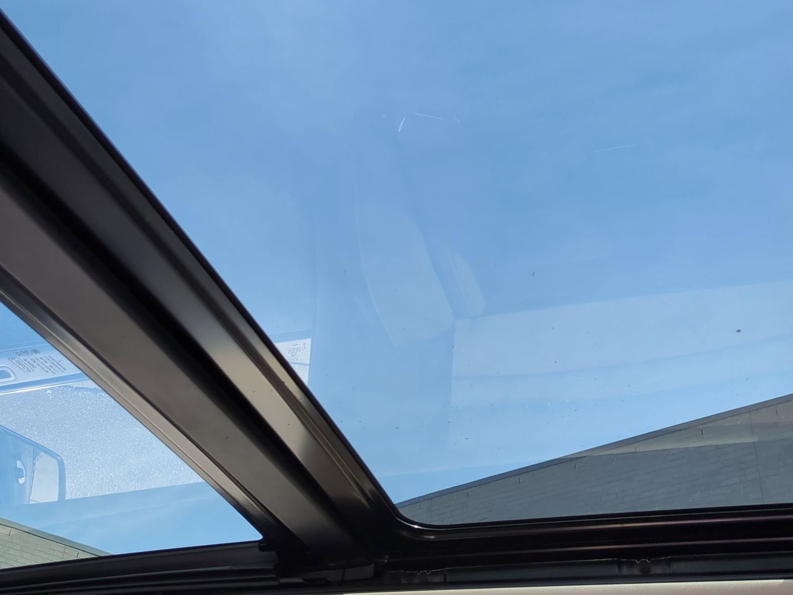 Used 2018 Lincoln Navigator L Reserve w/ Technology Package image 24