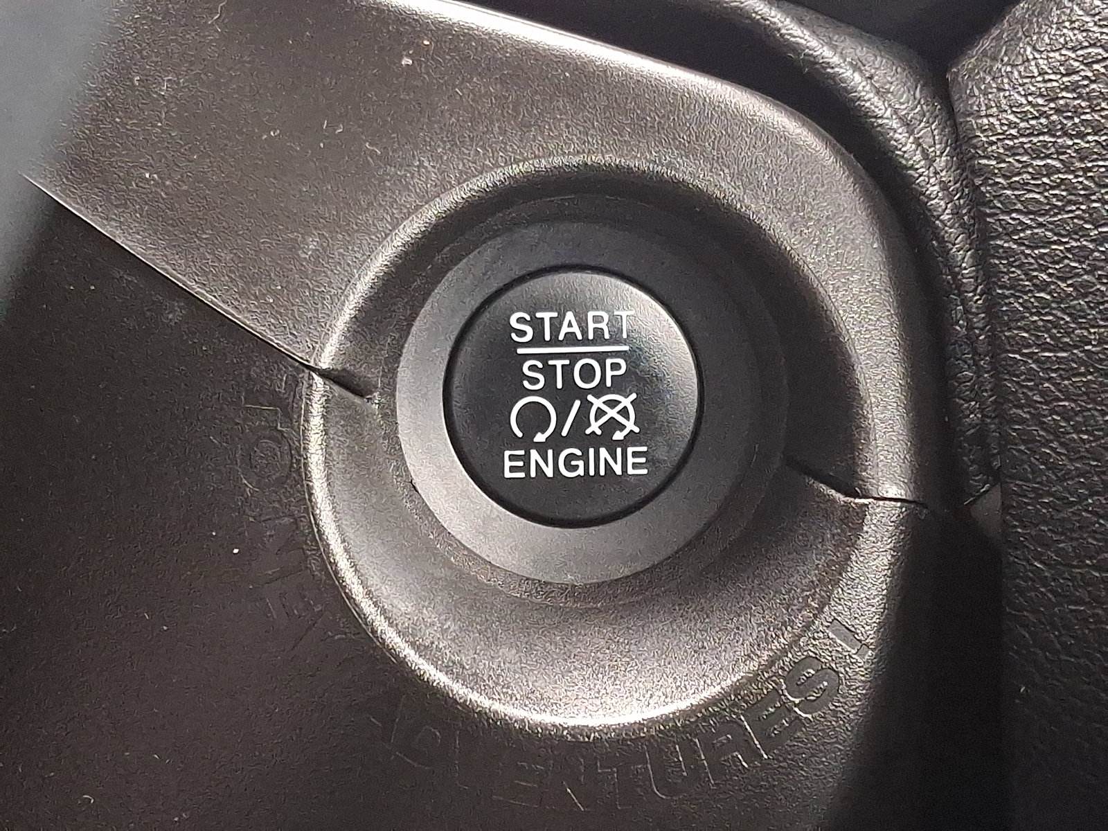 Used 2022 Jeep Renegade Limited image 22