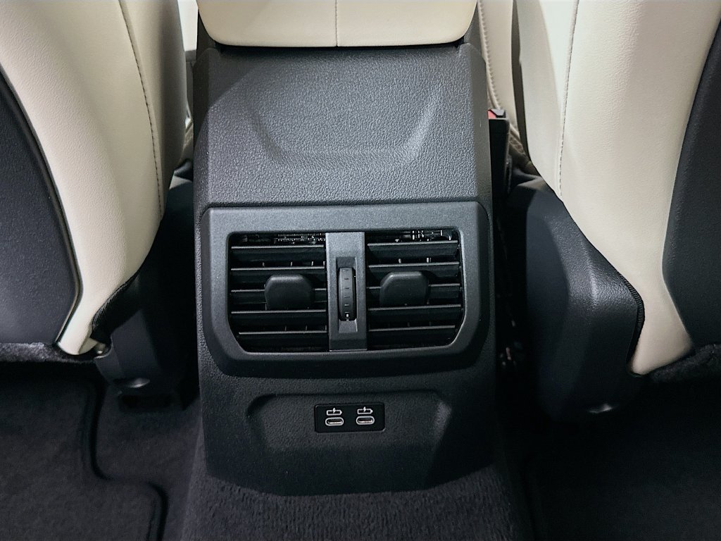 New 2026 BMW 228i w/ Technology Package FWD image 18