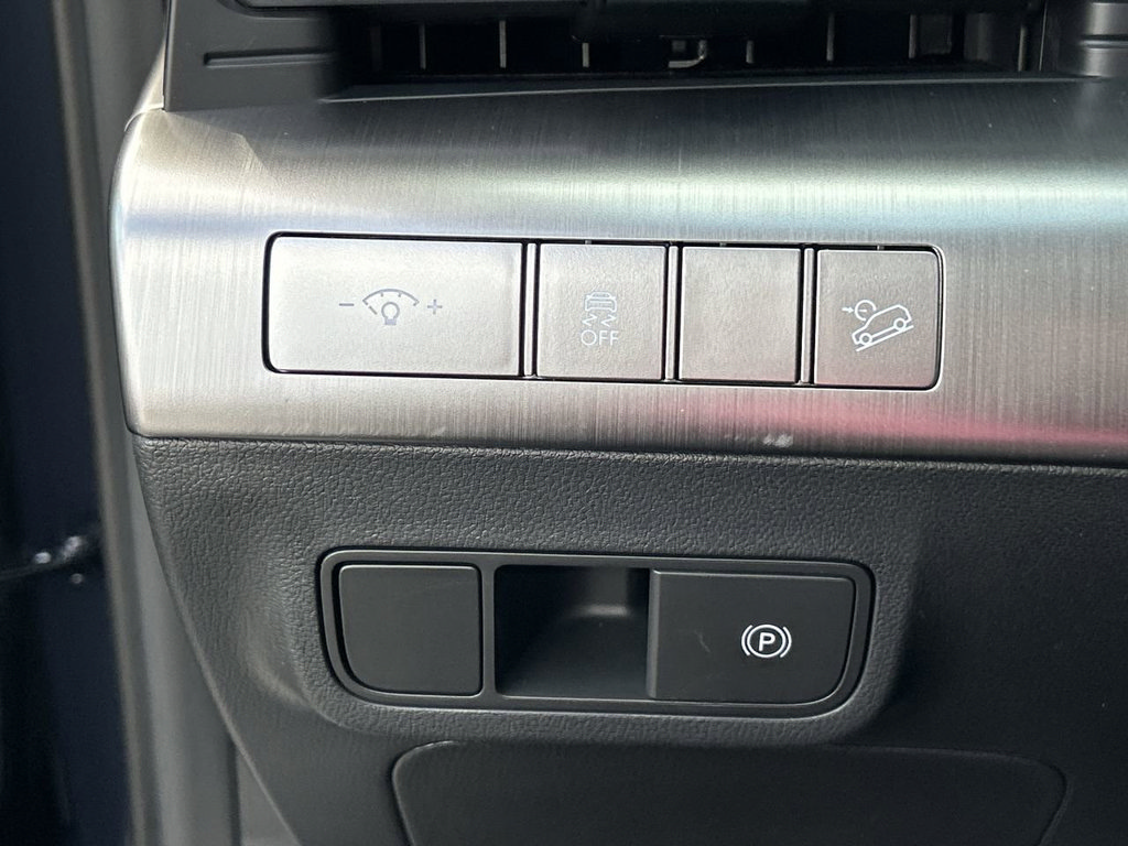 New 2026 Hyundai Kona SEL Sport FWD image 27