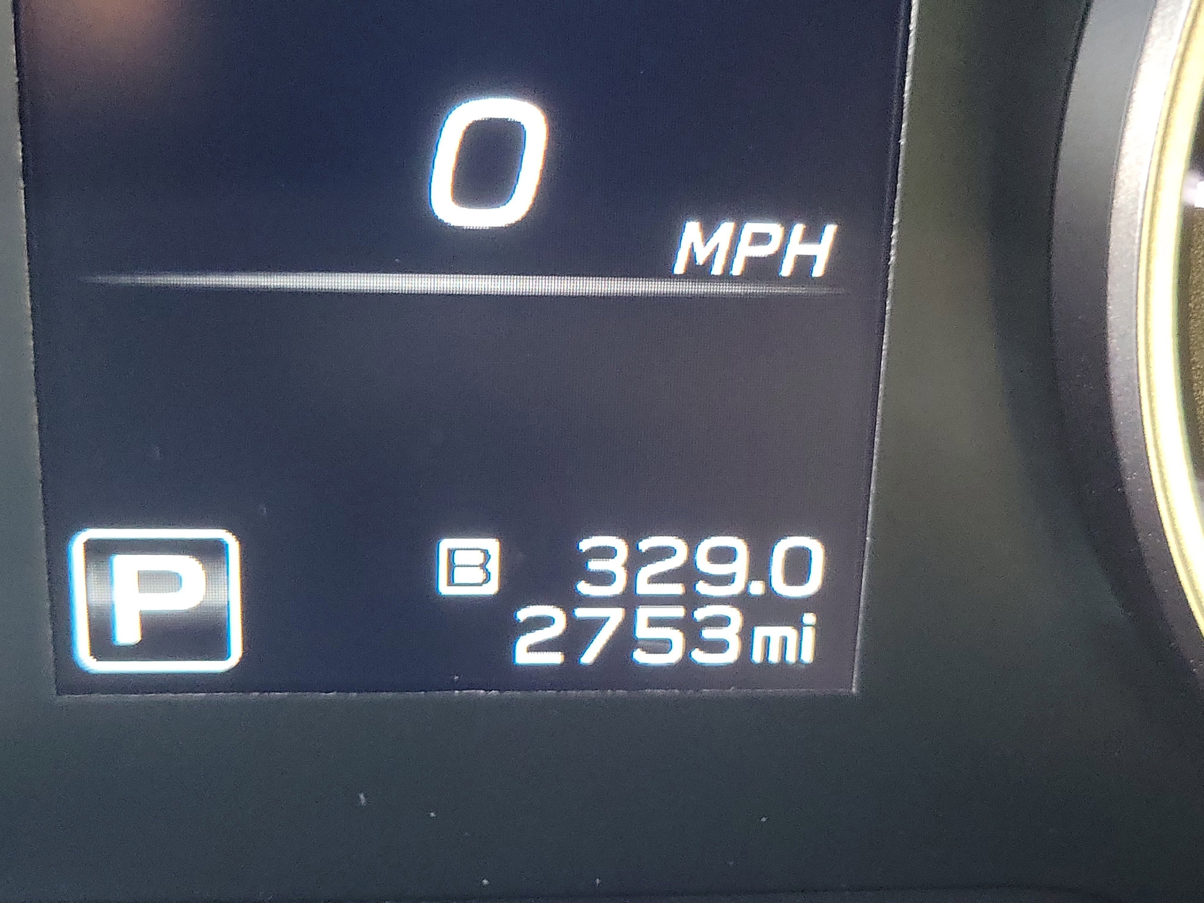 Certified 2025 Subaru Ascent Premium image 31
