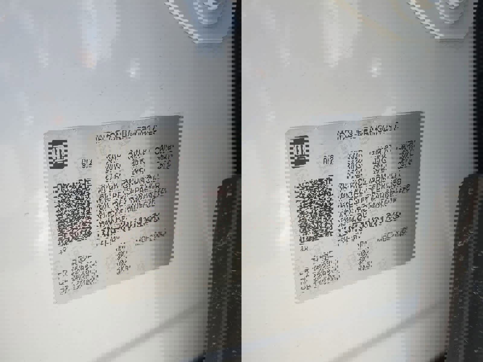 Used 2022 Chevrolet Traverse RS image 36