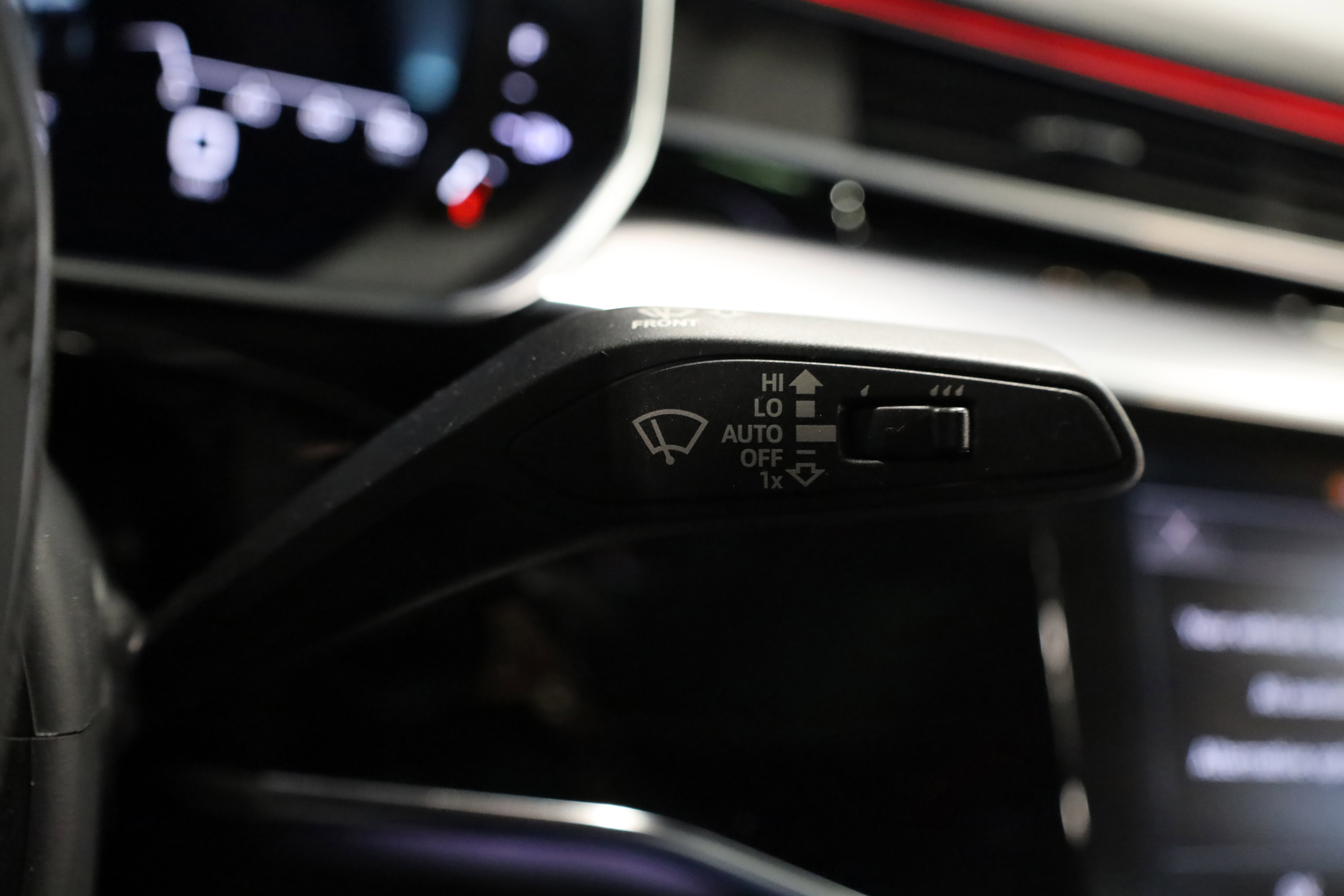 Used 2022 Audi A8 L 3.0T w/ Executive Package image 22