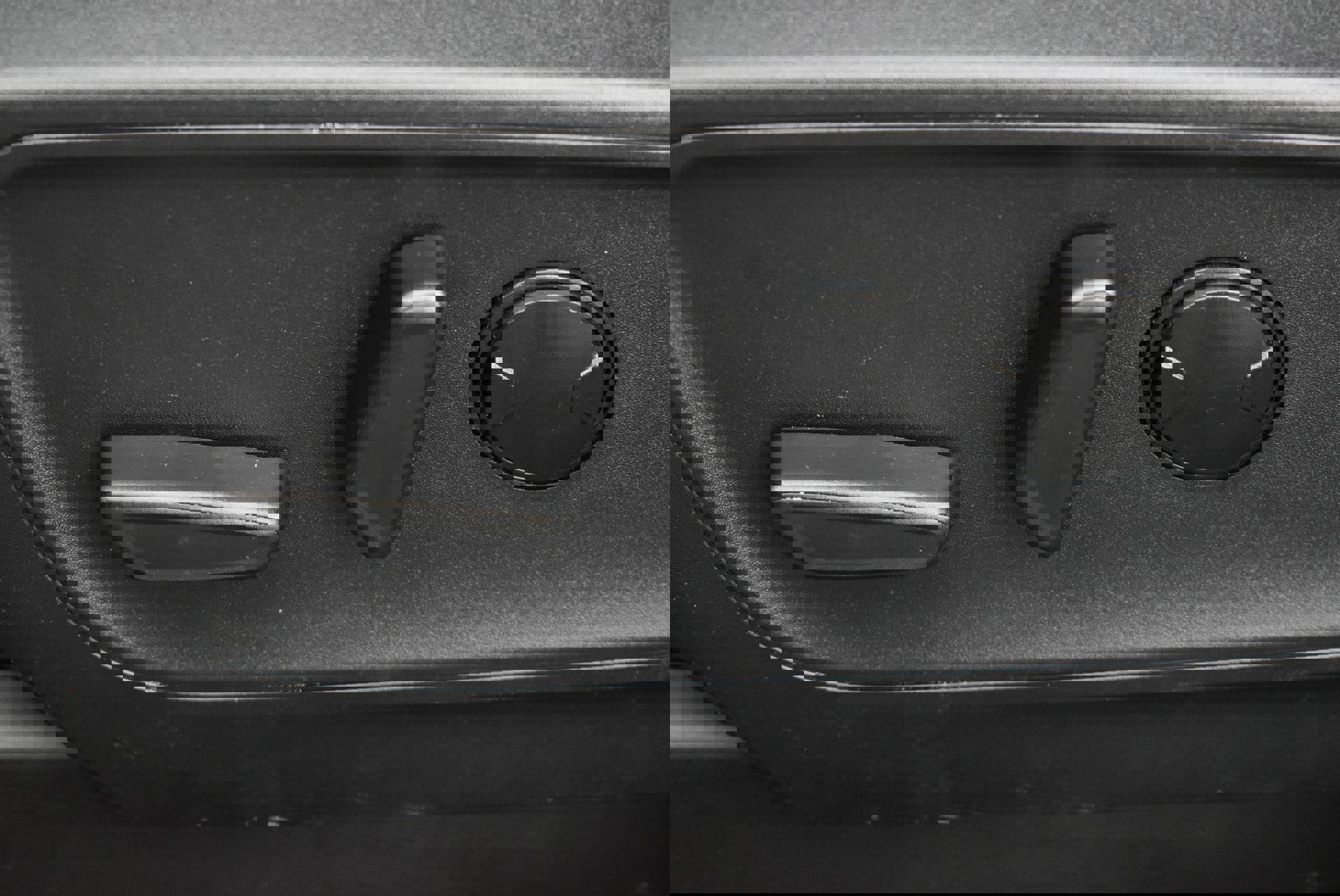 Used 2025 Ford Escape ST-Line Select image 13