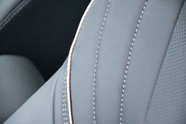 New 2026 Toyota Crown XLE image 25