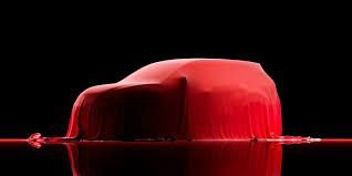 Used 2023 Ford Escape ST-Line w/ Tech Pack #1