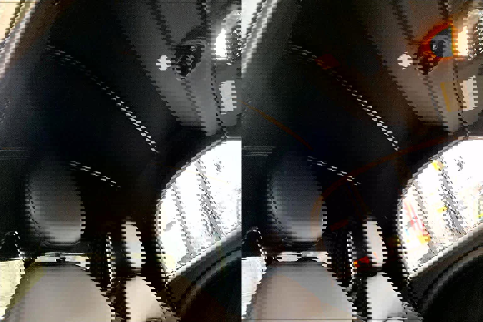 Used 2013 MINI Cooper Roadster image 14