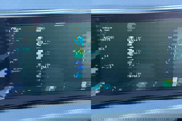 New 2026 Hyundai Sonata SEL image 14