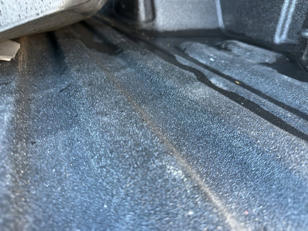 Used 2020 Chevrolet Silverado 1500 RST image 9