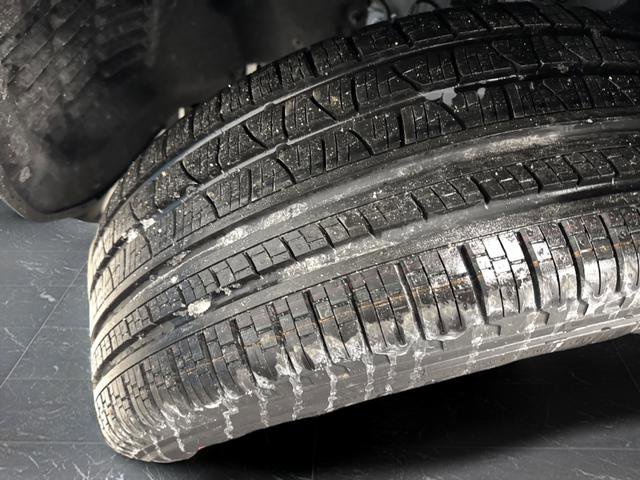 New 2025 Jeep Grand Cherokee Limited w/ Black Appearance Package image 38