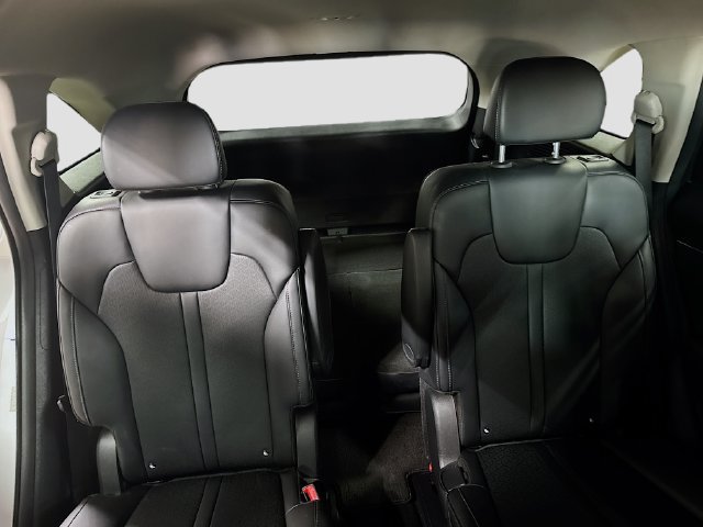 Certified 2022 Kia Sorento S AWD/4WD image 24