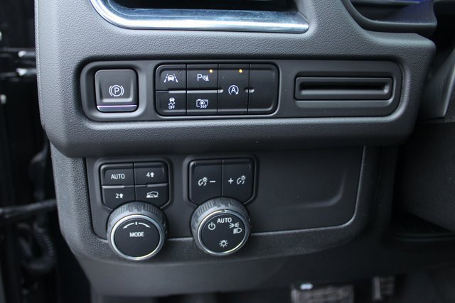 Used 2023 Chevrolet Tahoe RST w/ RST Performance Edition image 15