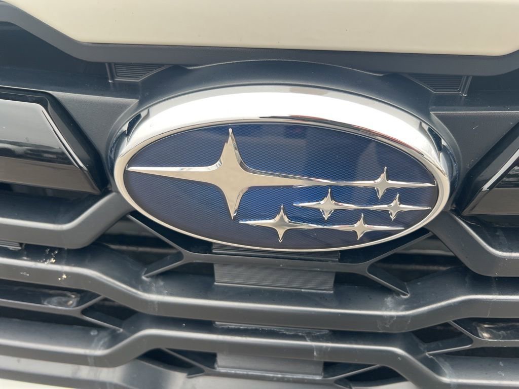 Used 2024 Subaru Crosstrek 2.5i Sport w/ Popular Package #4A image 29