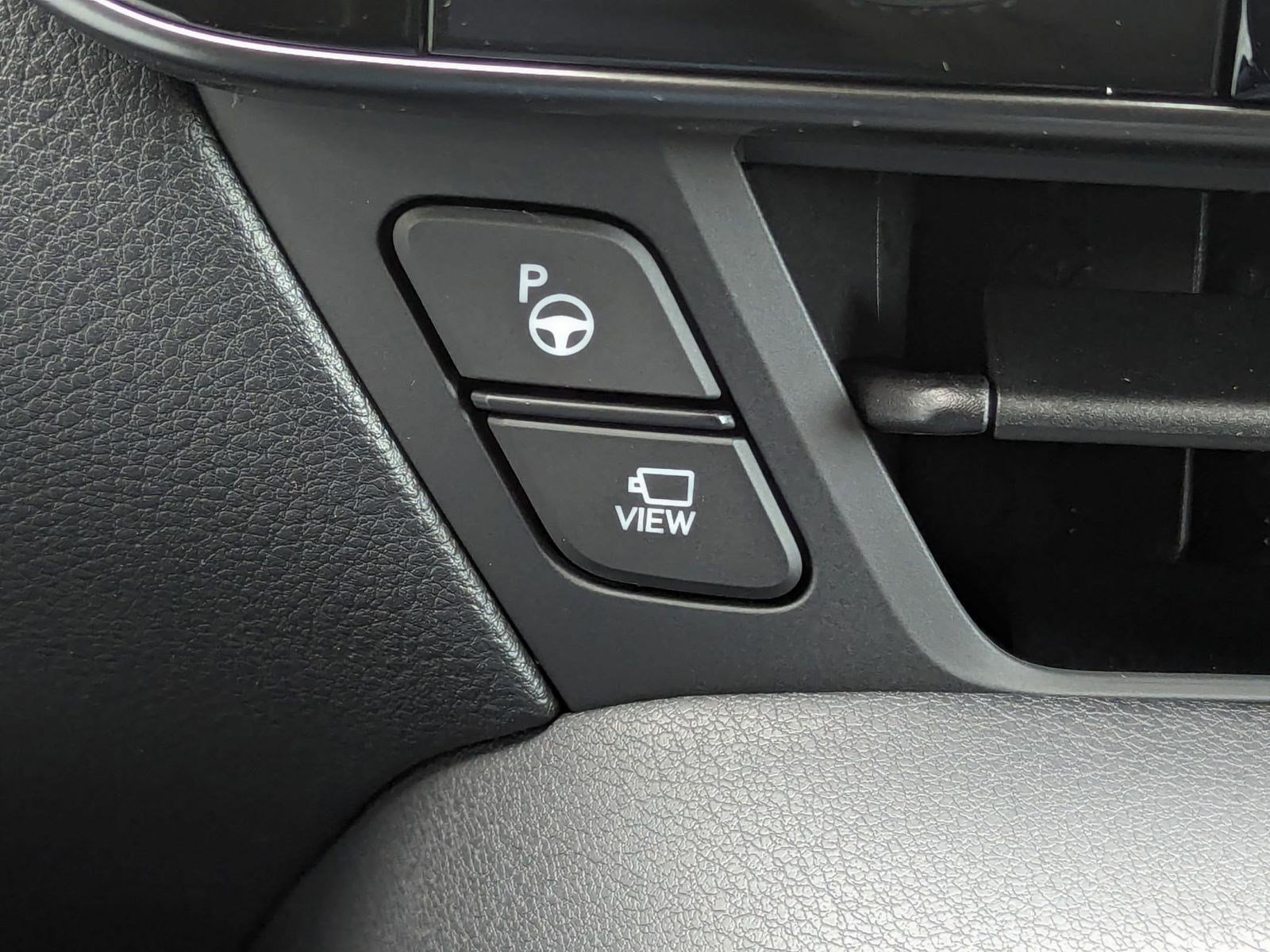 New 2026 Lexus NX 450h+ NX 450h+ Luxury image 31