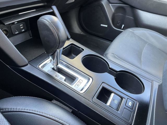 Used 2016 Subaru Legacy 2.5i Limited image 31