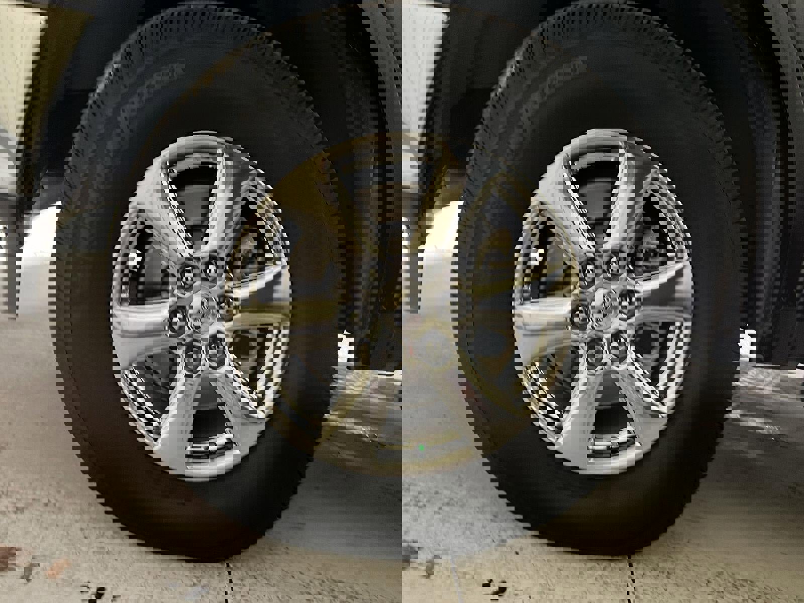 Used 2018 Ford F150 Lariat w/ Equipment Group 502A Luxury image 28