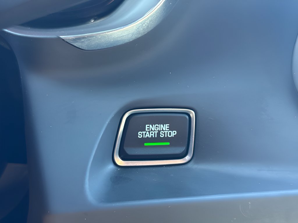 Used 2023 Chevrolet Camaro SS RWD image 26