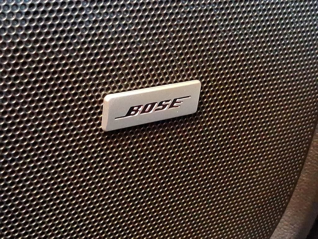 Used 2018 Chevrolet Traverse Premier image 30