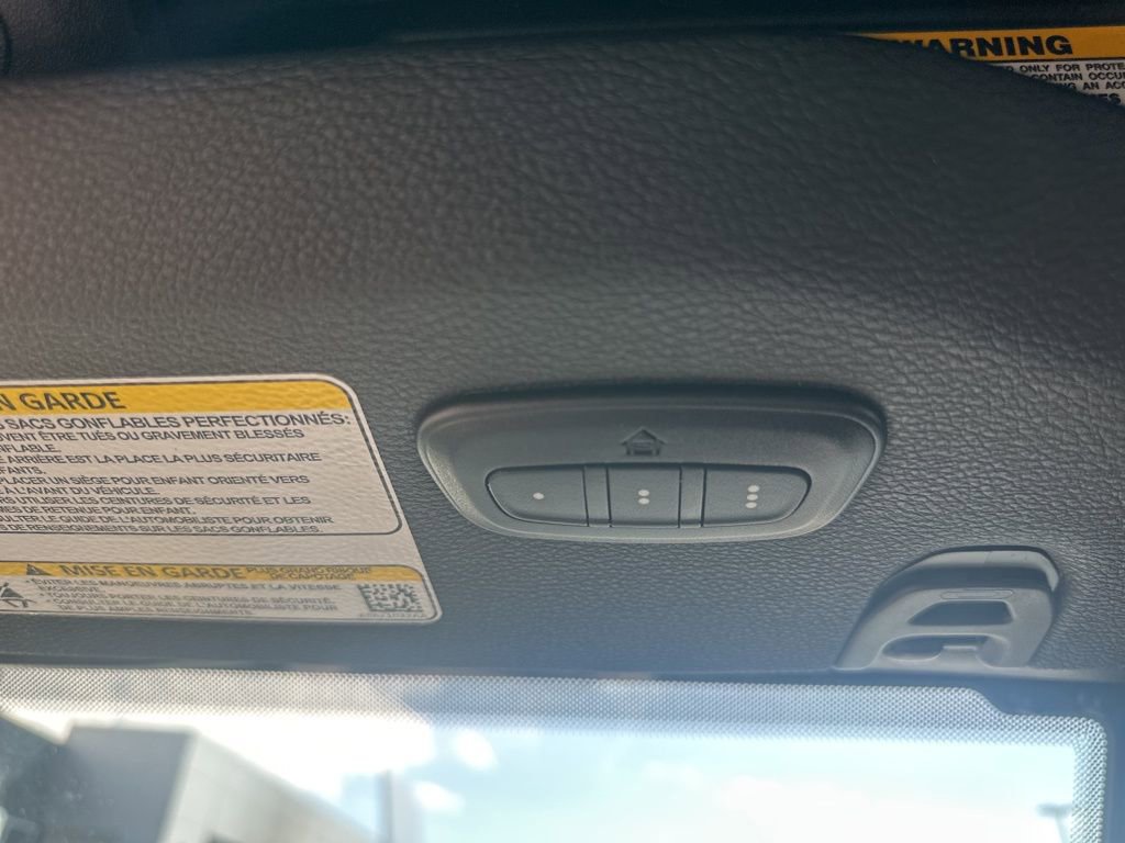 Used 2024 Jeep Wrangler Unlimited Rubicon image 22