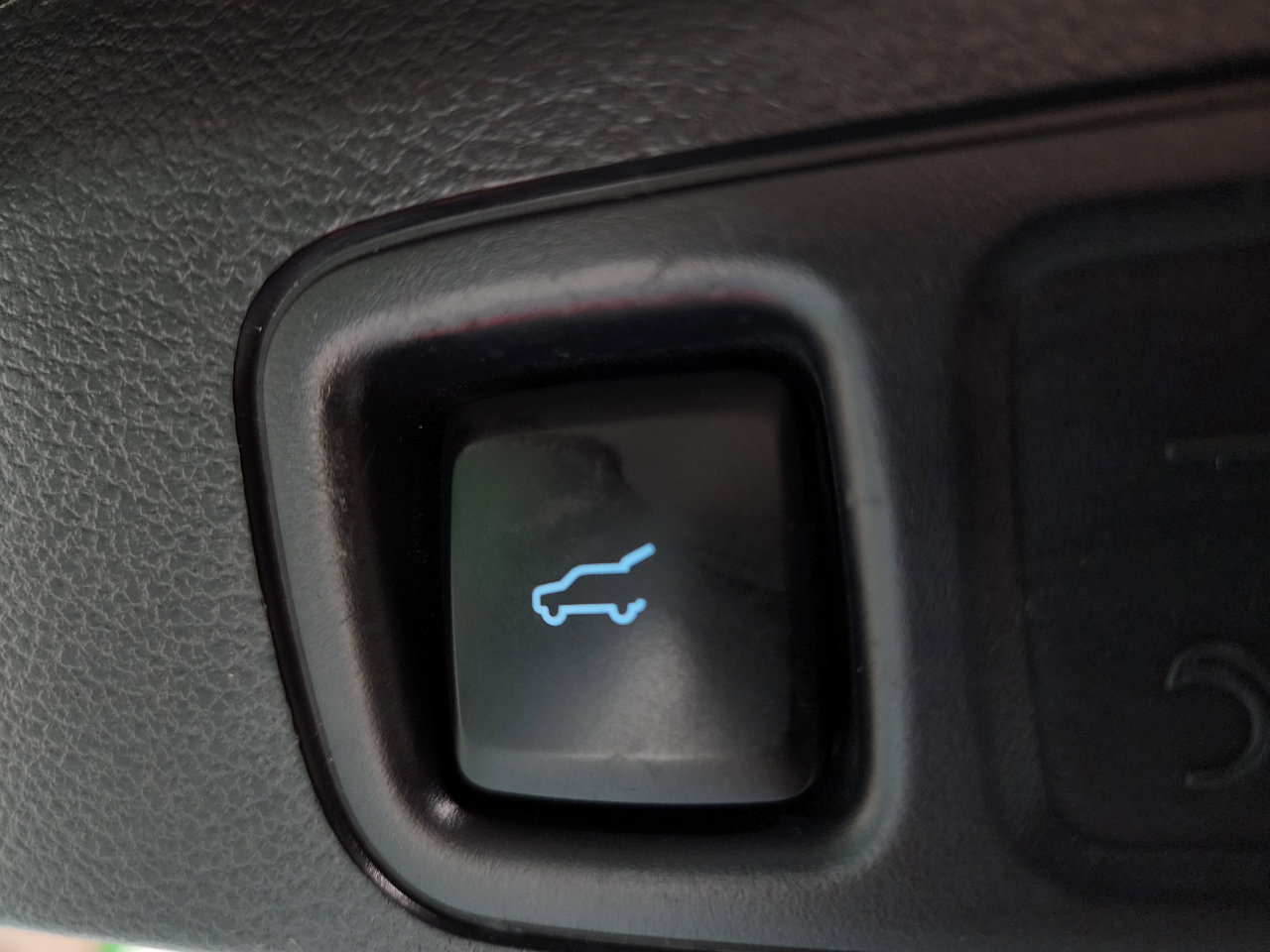 Used 2024 Ford Expedition Max Limited image 21