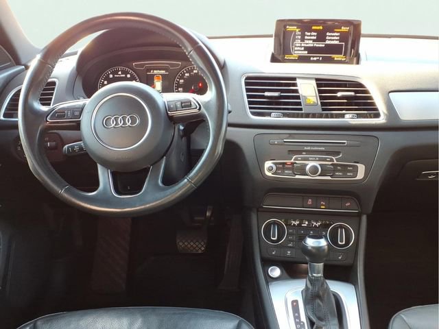 Used 2018 Audi Q3 2.0T Premium image 21