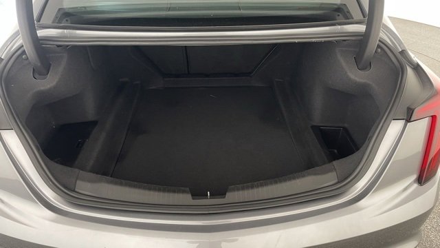 Used 2020 Cadillac CT5 Luxury w/ Sun And Sound Package image 45