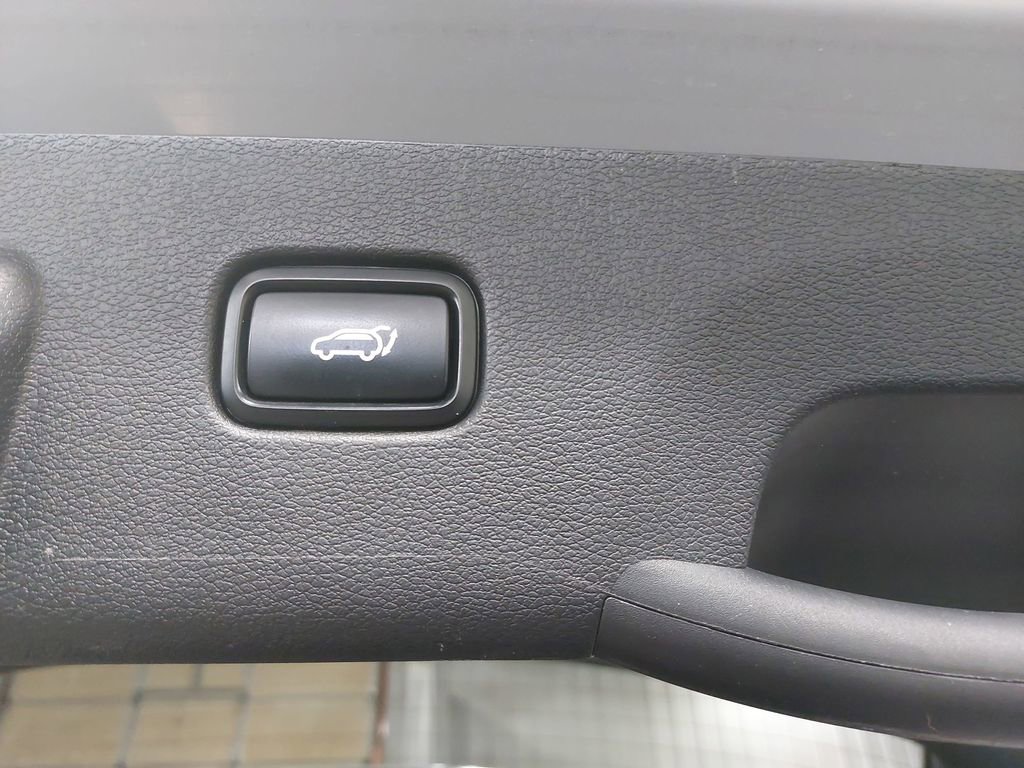Used 2023 Kia Sportage X-Line w/ X-Line Premium Package AWD/4WD image 13