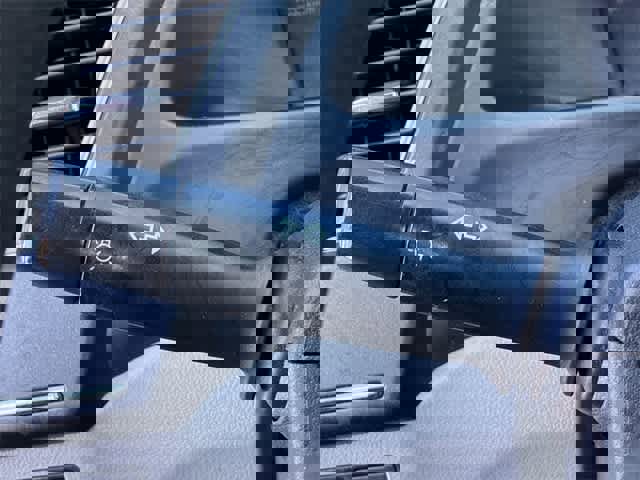 Used 2015 Honda Civic LX image 27